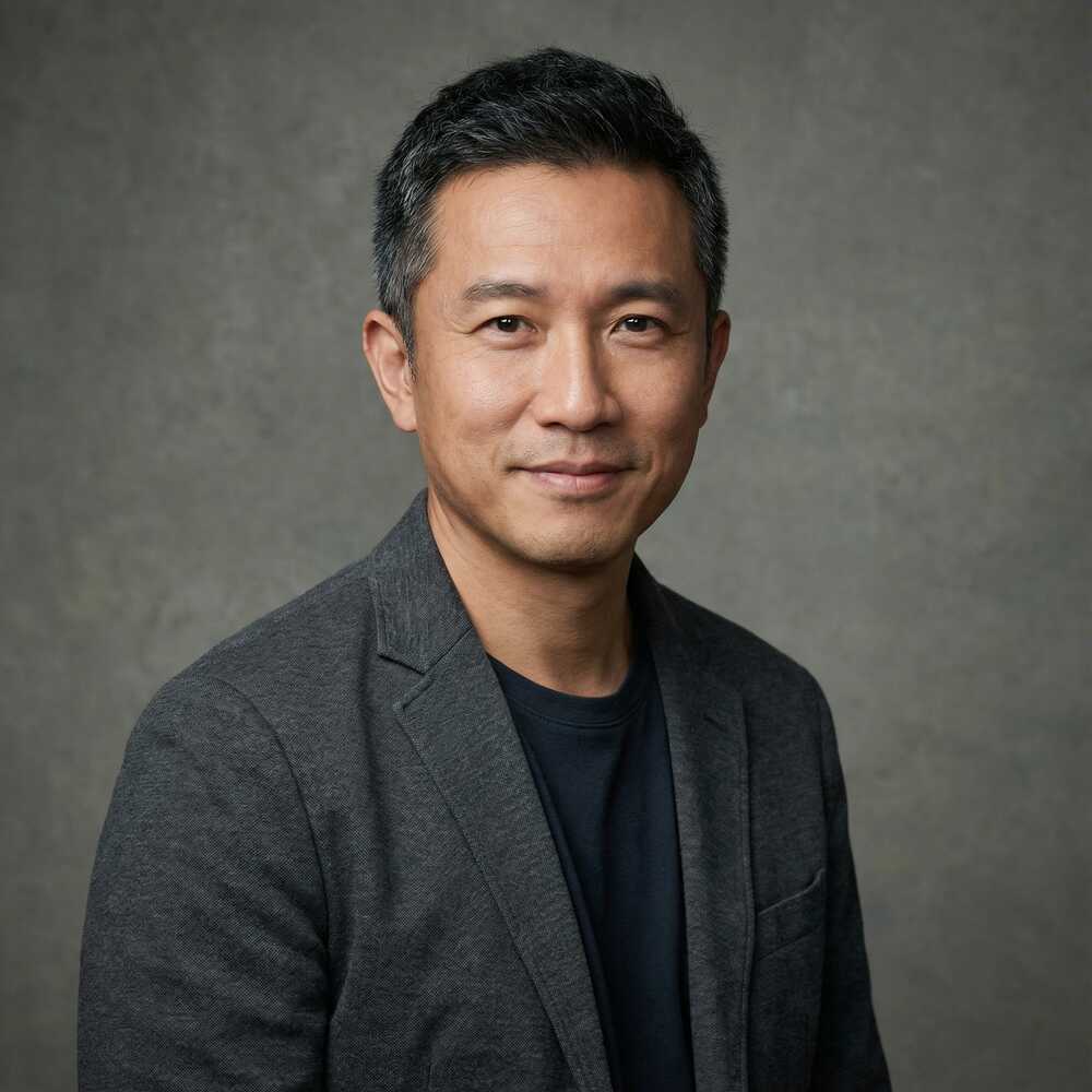 欢迎回家海角导演