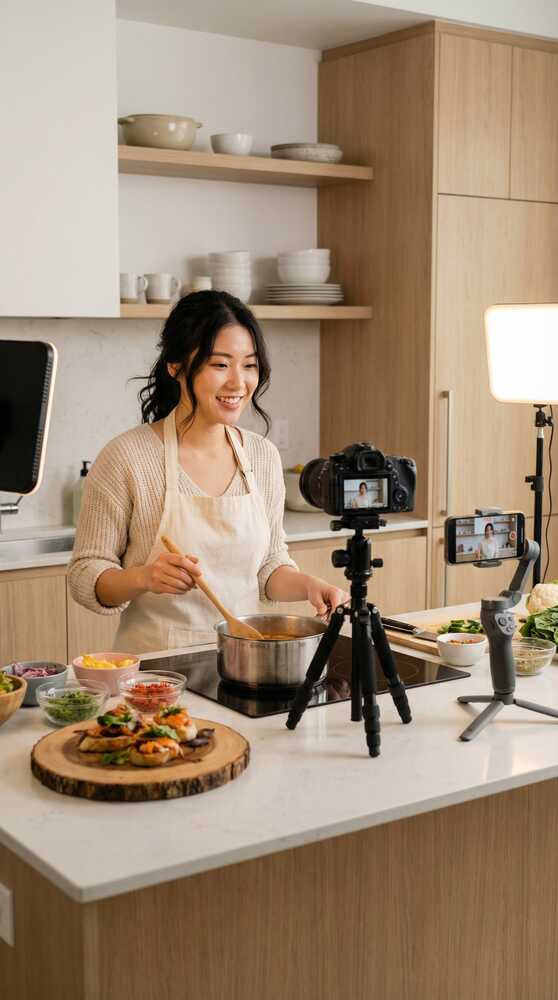 欢迎回家海角-美食视频